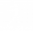 Diabet'Fit – Sport & Santé
